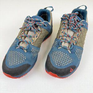 Vasque Damen Breeze GTX Breathable Hiking Sneakers